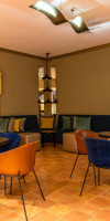 Vale d'Oliveiras Quinta Resort & Spa