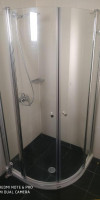 Valena Studios