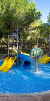 Valentin Grand Park