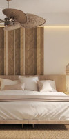 Valentin Grand Park Suite Hotel