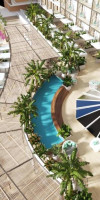 Valentin Grand Park Suite Hotel
