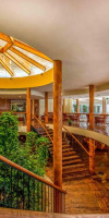 Valentin Park Club