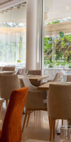 Valentn Grand Park Suite Hotel 