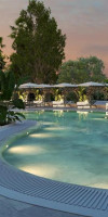 Valentin Somni Hotel & Suites