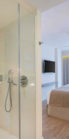 Valentin Somni Hotel & Suites