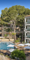 Valentin Somni Hotel & Suites