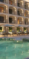 Valentin Somni Hotel & Suites