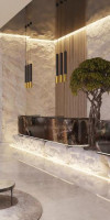 Valentin Somni Hotel & Suites