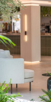 Valentin Somni Suites & Hotel (ex Valentin Paguera)