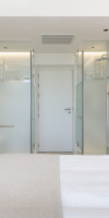 Valentin Somni Suites & Hotel (ex Valentin Paguera)