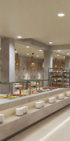 Valentin Somni Suites & Hotel (ex Valentin Paguera)