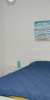 VALENTINA'S HOUSE