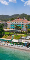 SOL GARDEN ISTRA