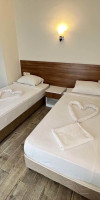 SOL GARDEN ISTRA