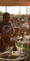 Valeria Madina Club - All Inclusive