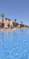Valeria Premium Dar Atlas Resort