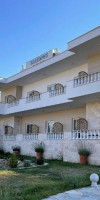 VALERIOS APARTMENTS  in Kriopigi