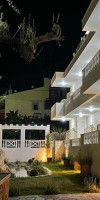 Valerios Hotel