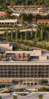Valmar Corfu