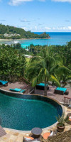 Valmer Resort & Spa