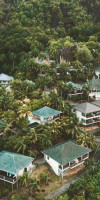 Valmer Resort & Spa