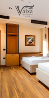 Valza Boutique Hotel