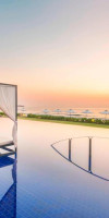 Vana Belle, A Luxury Collection Resort