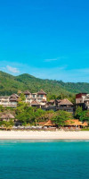 Vana Belle, A Luxury Collection Resort