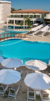 PENSION PERLA BUCOVINEI