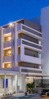 VANISKO HOTEL