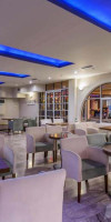 VANISKO HOTEL