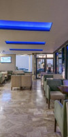 VANISKO HOTEL