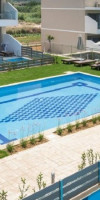 Vantaris Blue (Adult Only)