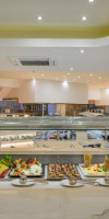 VANTARIS BLUE HOTEL (Adults Only + 16 Y.O )