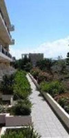 Vantaris Garden