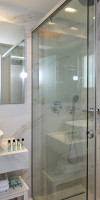 VANTARIS LUXURY BEACH RESORT