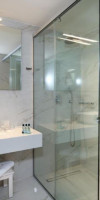 VANTARIS LUXURY BEACH RESORT