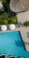 Varana Hotel Krabi