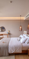 Varana Hotel Krabi