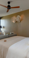 Varana Hotel Krabi