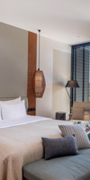 Varana Hotel Krabi