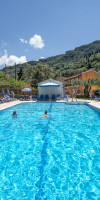  Ξενώνας Βαρνεβό/Varnevo Museum Hotel