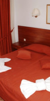  Ξενώνας Βαρνεβό/Varnevo Museum Hotel