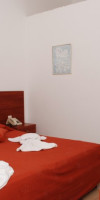  Ξενώνας Βαρνεβό/Varnevo Museum Hotel