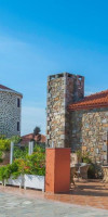 Varos Village Hotel & Traditional Residences