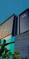 Vasaka Hotel Jakarta Managed by Dafam