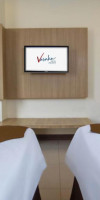 Vasaka Hotel Jakarta Managed by Dafam