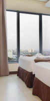 Vasaka Hotel Jakarta Managed by Dafam
