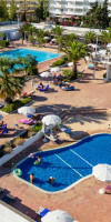 Vasco Da Gama Hotel