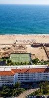 Vasco Da Gama Hotel